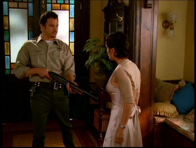 File:6x17-ManorRick.jpg