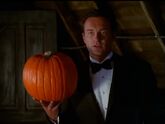 Charmed503 596.jpg
