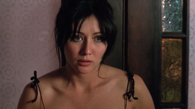 File:1x18-Prue.jpg