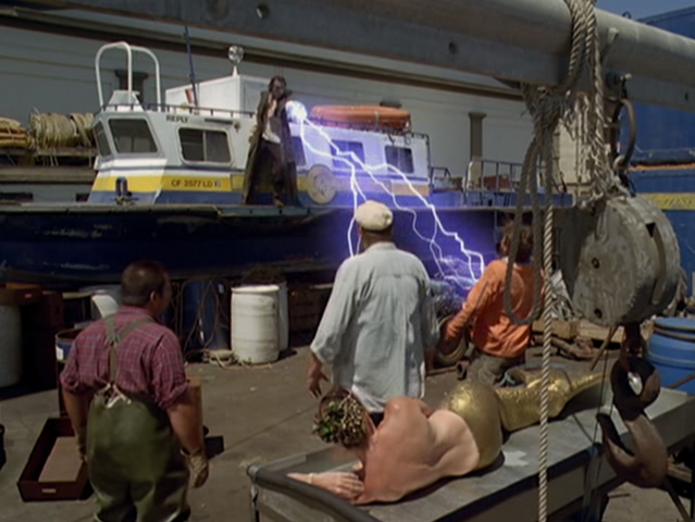 File:5x02P8.png