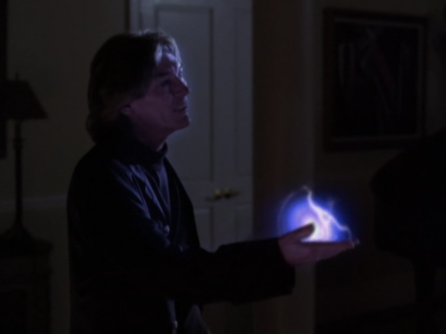 File:5x07P17.png