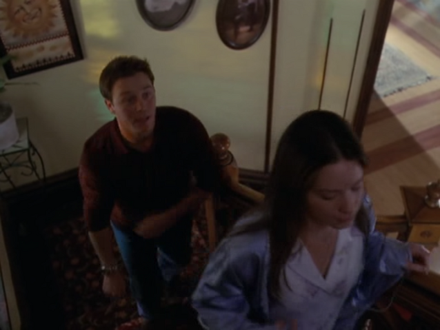 File:5x15-12.png