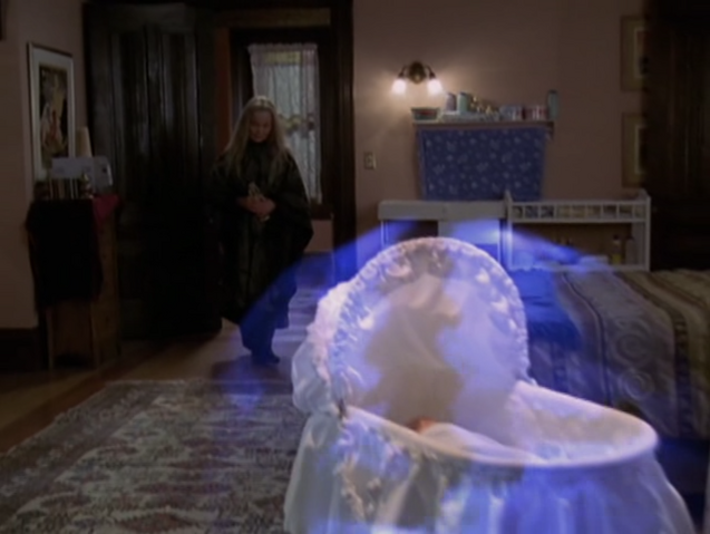 File:5x20P22.png