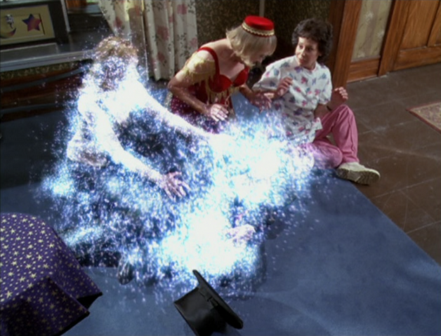 File:6x06P22.png