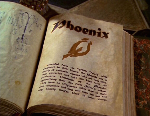 File:Phoenix.jpg
