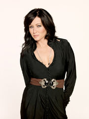 Prue Halliwell Superwitch.jpg