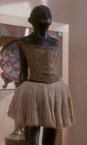 File:1x02-degas.jpg