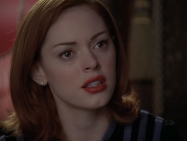 File:5x06Paige.png