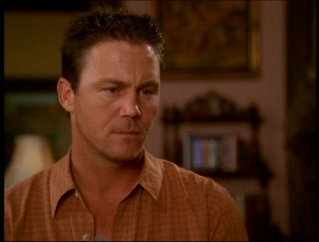 File:6x09-Leo.jpg