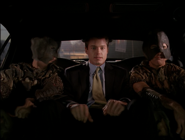 File:6x13P44.png
