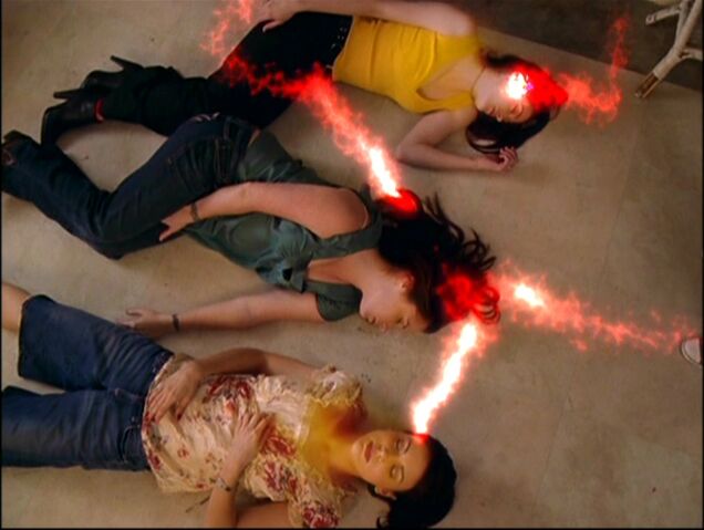 File:8x19-SistersSpell.jpg