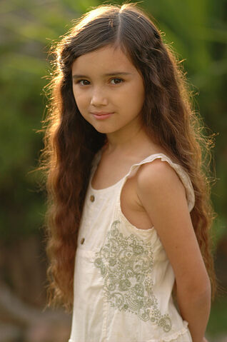 File:Ashlyn-Sanchez.jpg