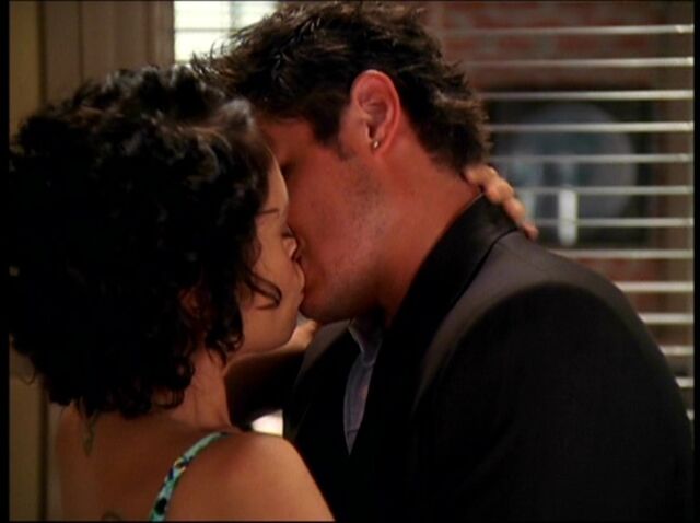 Ficheiro:Charmed701 419.jpg