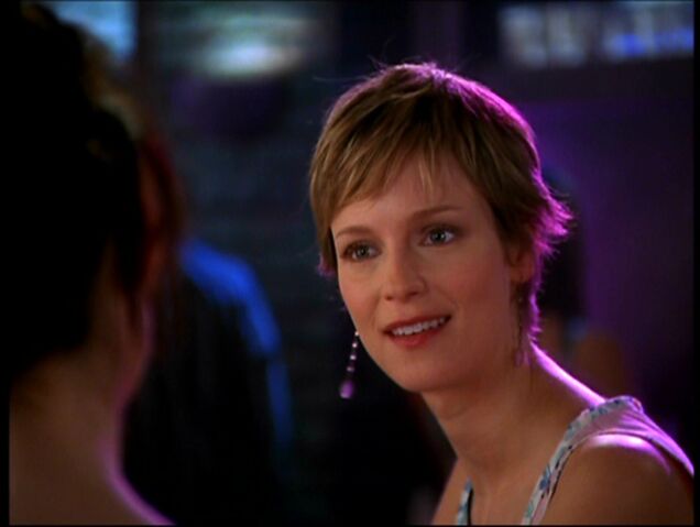 File:Charmed721 183.jpg