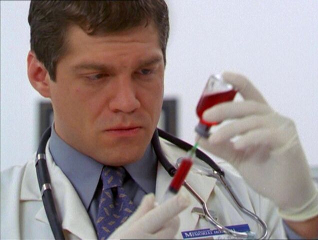 File:Williamson Blood.jpg