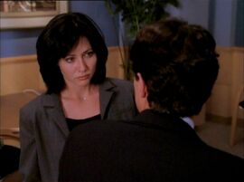 1x02-PrueMeeting.jpg