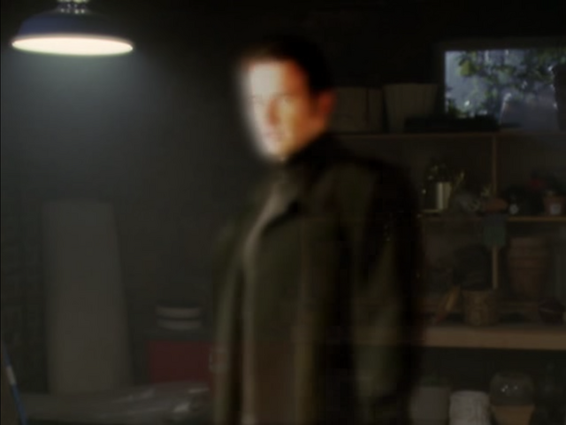 File:5x11P41.png