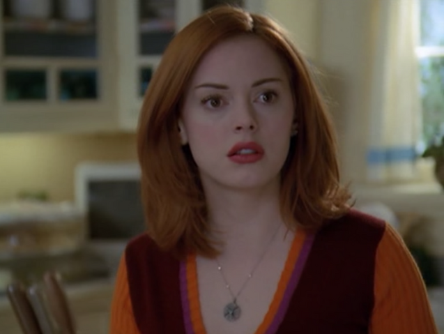 File:5x14Paige.png