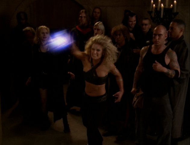 File:6x07P24.png