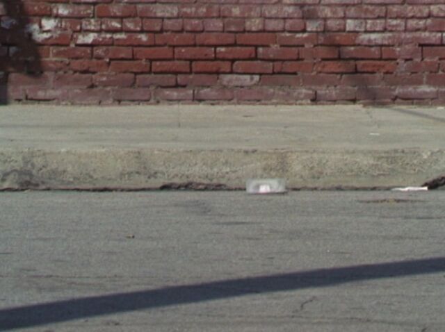 File:03x18 - Mistake 1.jpg