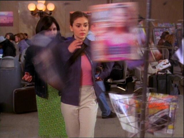File:1x21-Telekinesis3.jpg