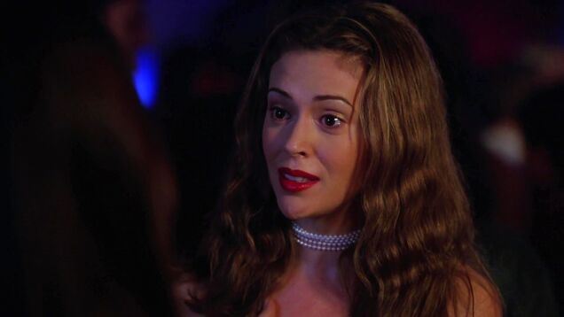 File:3x19-Phoebe.jpg
