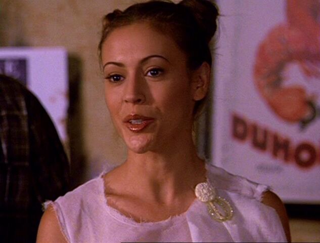 File:4x06-Phoebe.jpg