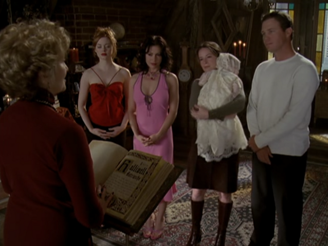 File:5x21-47.png