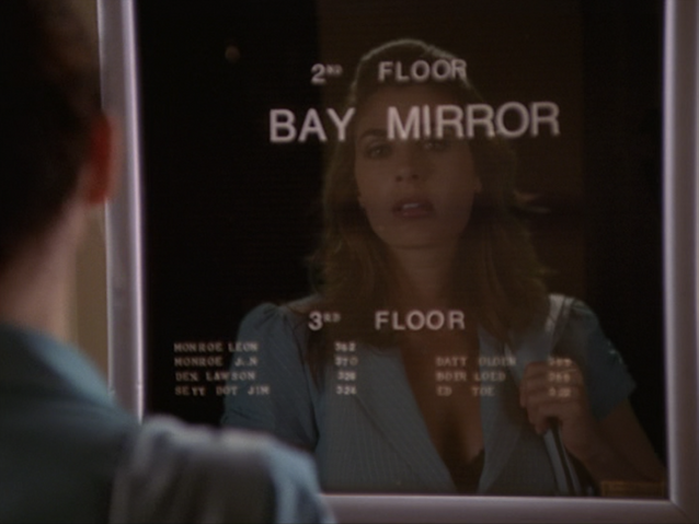 File:8x02JulieBennett.png