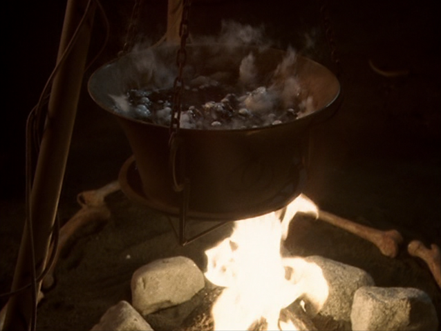 File:8x15TriadSummonPotion1.png