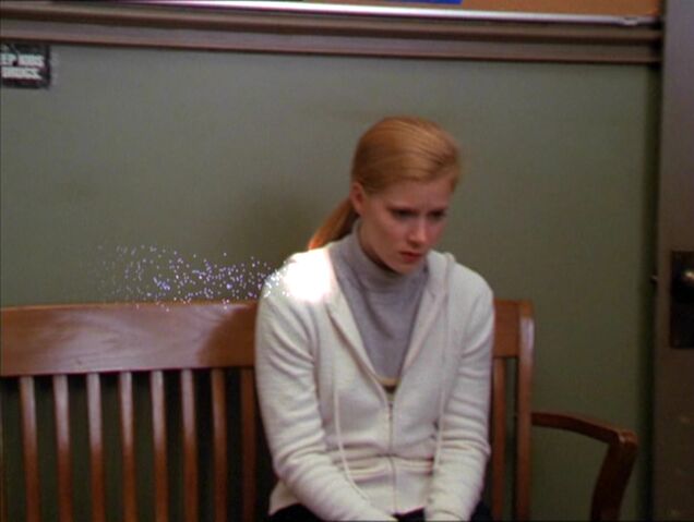 File:Charmed216 241.jpg
