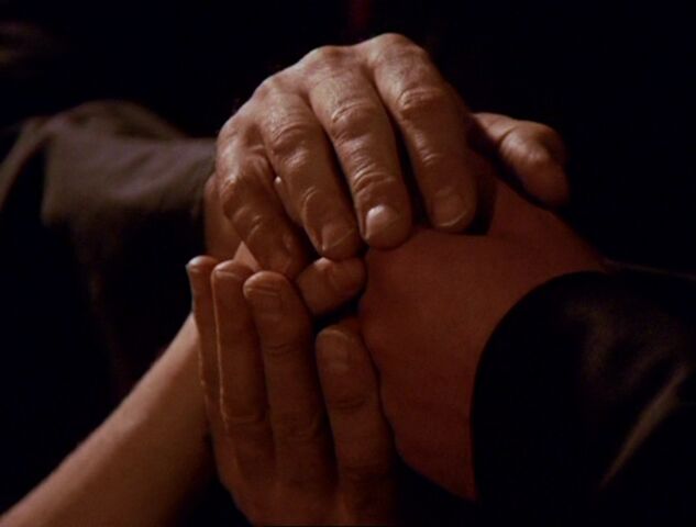 File:Dark Wedding 4.jpg