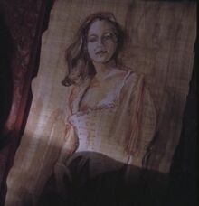 Melinda painting.jpg