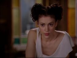 PhoebeIntuition