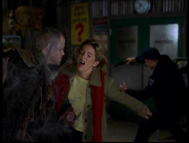 File:Ruth BrodyAttack2.jpg