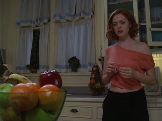 File:5x03-26.png