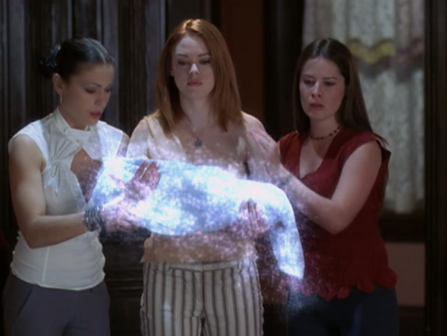 File:5x20P34.png
