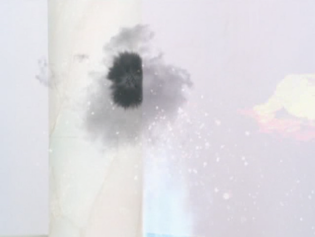 File:5x23P39.png