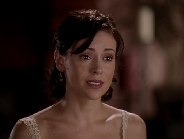File:7x09Phoebe.png
