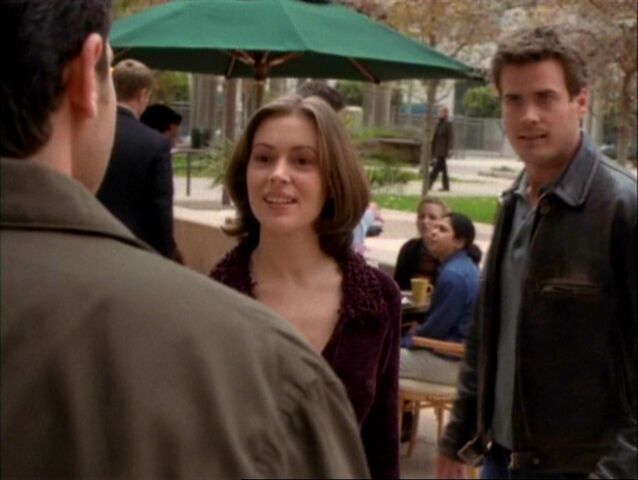 File:Charmed111 163.jpg