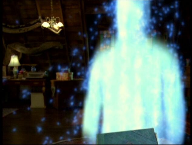 File:Charmed610 066.jpg