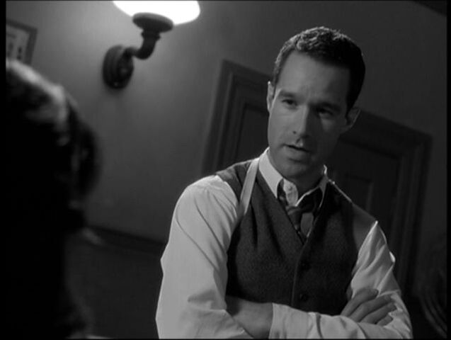 File:Davis-noir.jpg