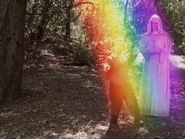 File:5x23P21.png
