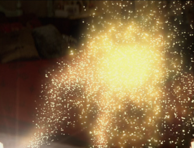 File:6x20-5.png