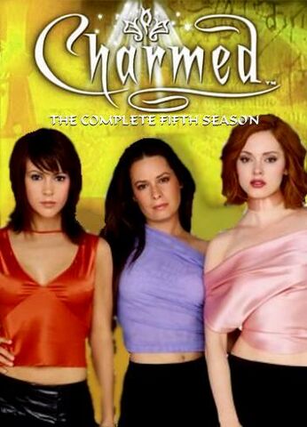 File:Charmed s5P3N.jpg