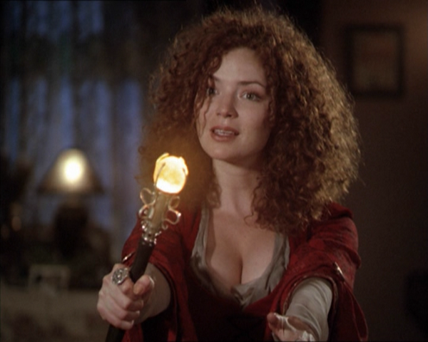 File:Tuatha10.png