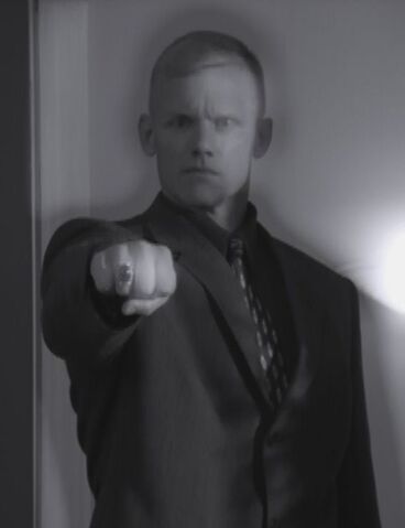 File:2x01-nicholas.jpg
