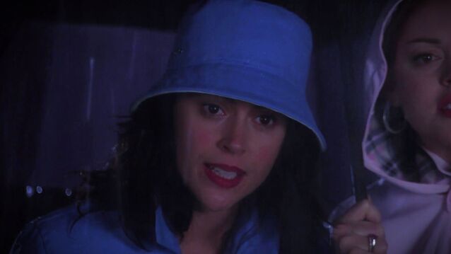 File:5x23-Phoebe.jpg
