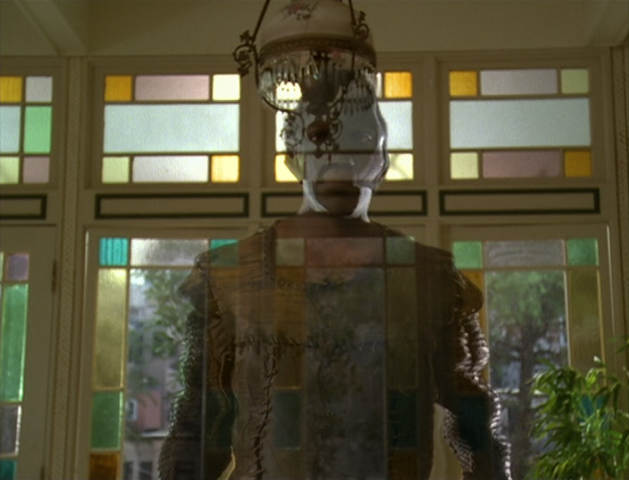 File:6x13P42.png