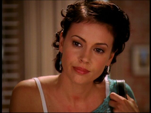 File:7x01-Phoebe.jpg
